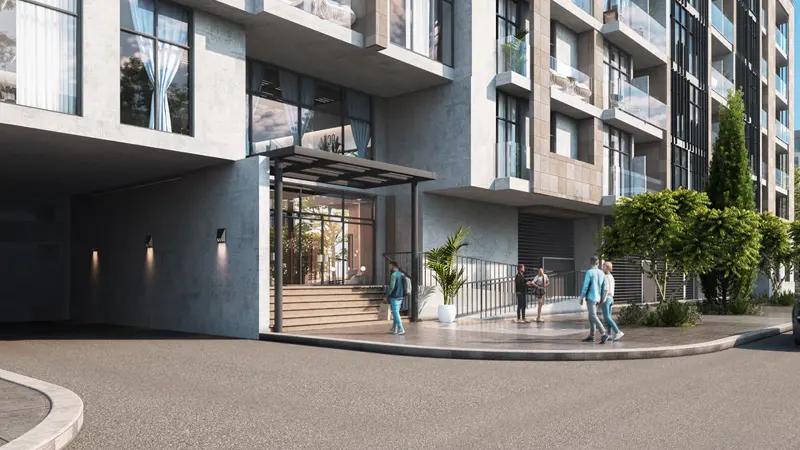 Reportage Plaza 2 - Image 7