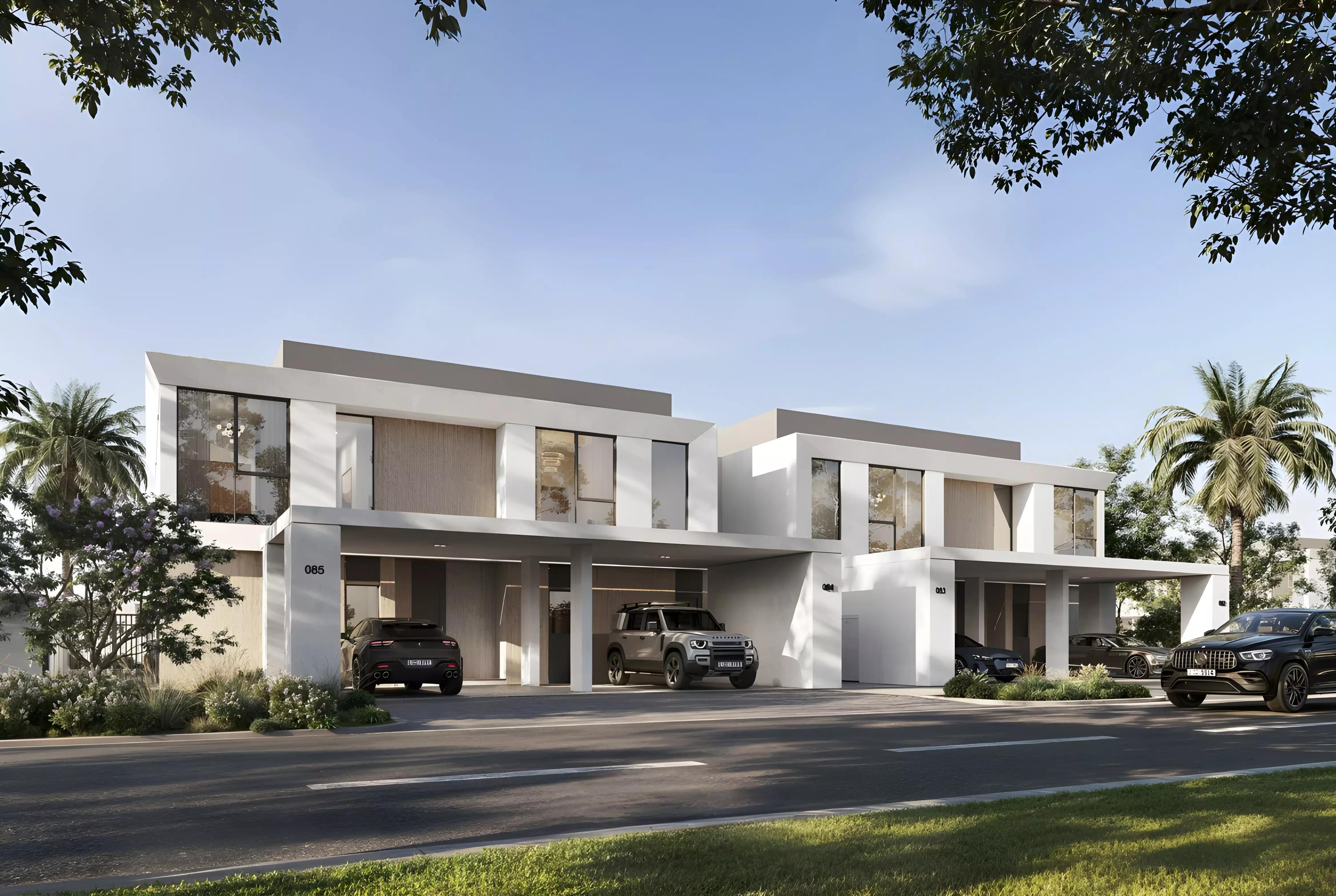 Greenville Phase 2 - Image 3