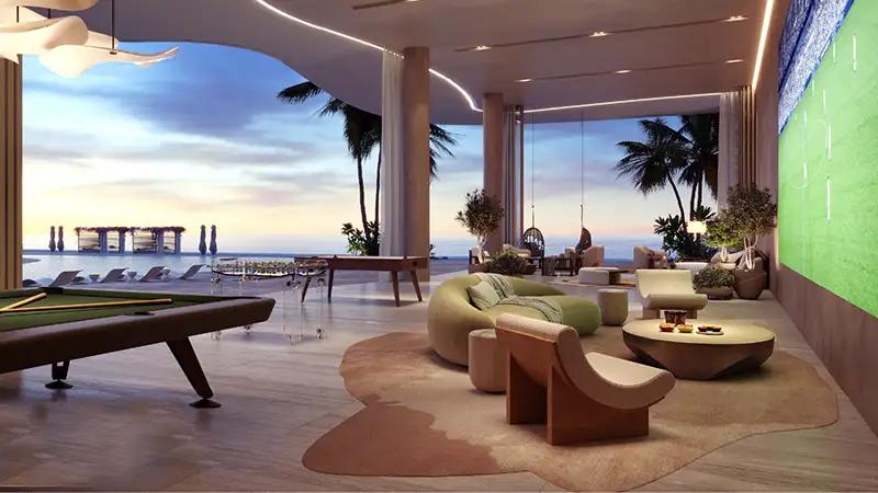 AYA Beachfront Residences - Image 5