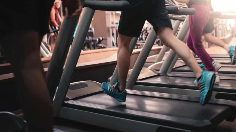 Samana Golf Avenue - Image 3