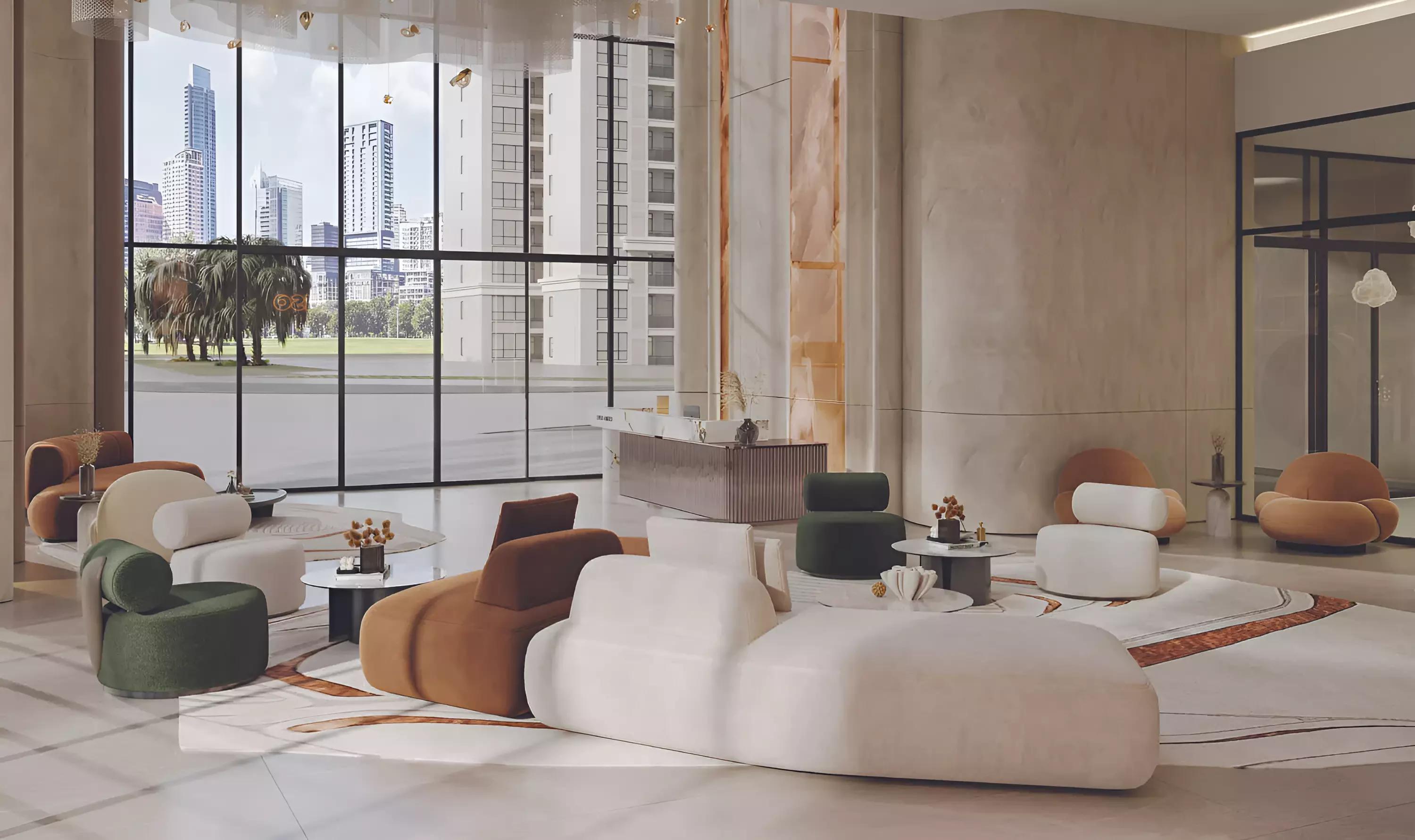 Enso Amber - Image 3