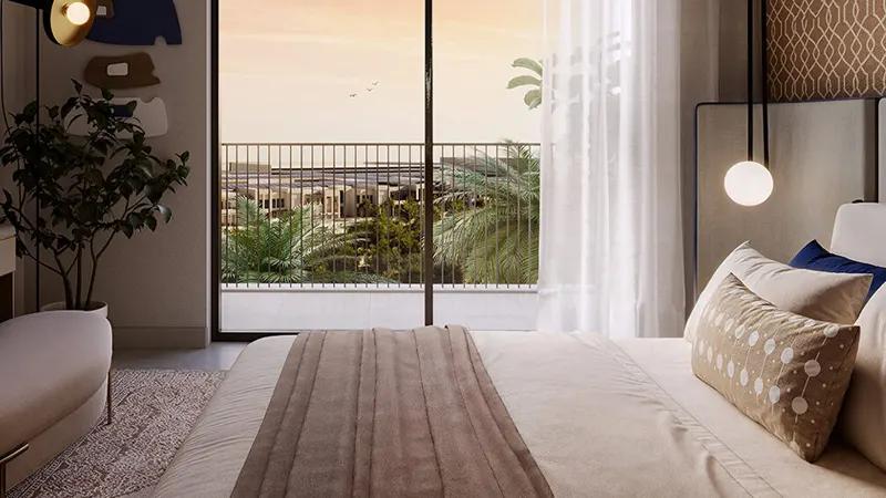 Palace Residences - Image 2