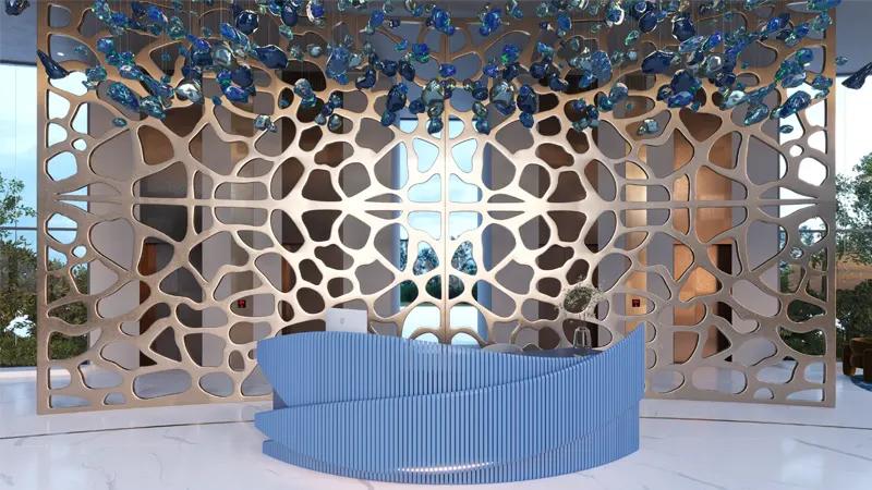 Manta Bay - Image 10