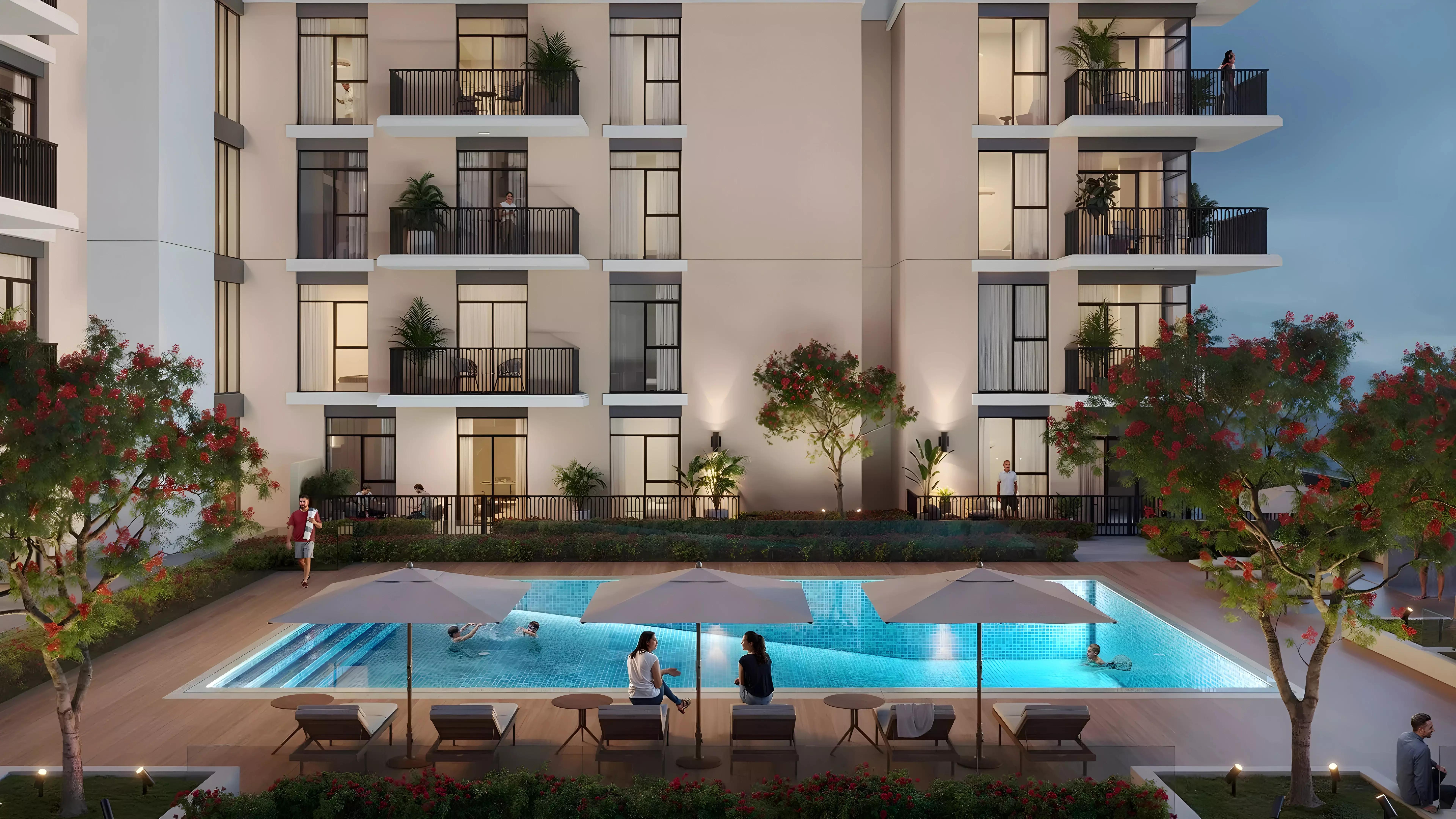 Ellison At Town Square - Image 3