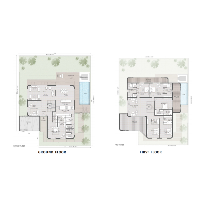 Altay Hills - Image 9