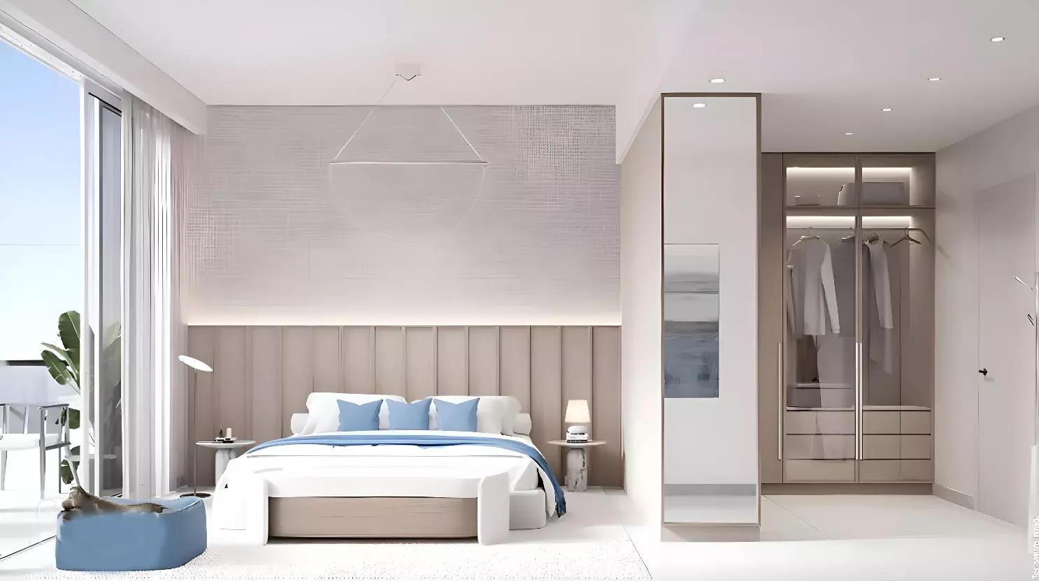 Playa Del Sol - Image 2