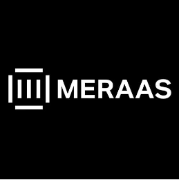 Meraas