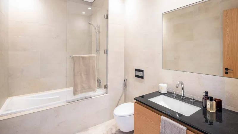 Residence 110 Business Bay - Image 6