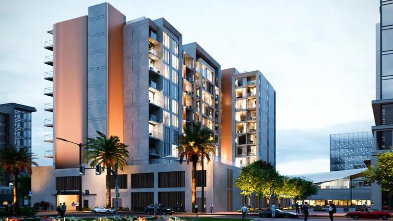 Rosalia Residences - Image 10