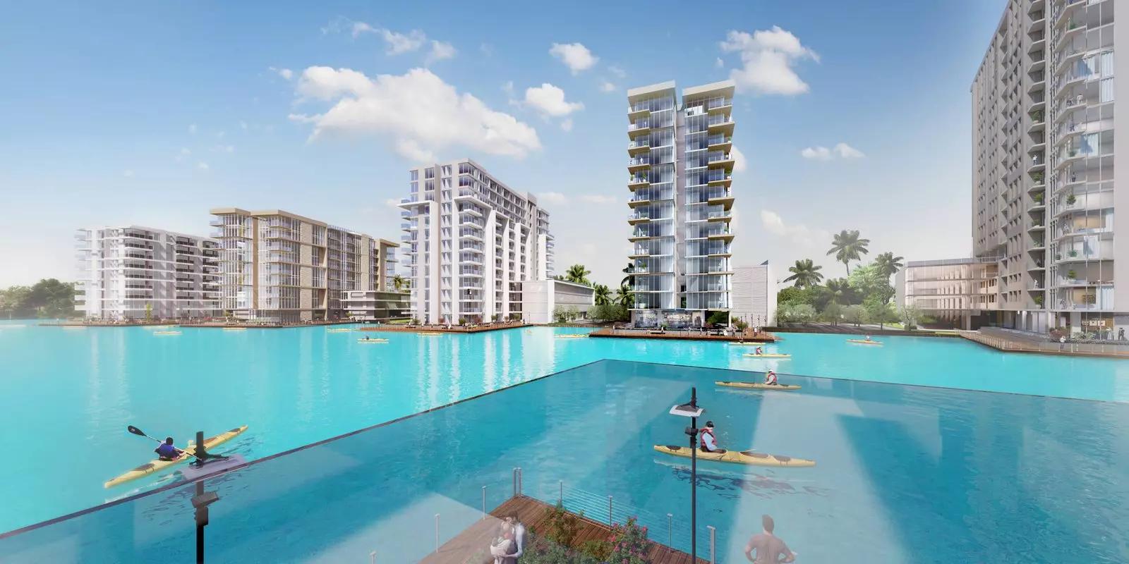 The Residences - Image 4