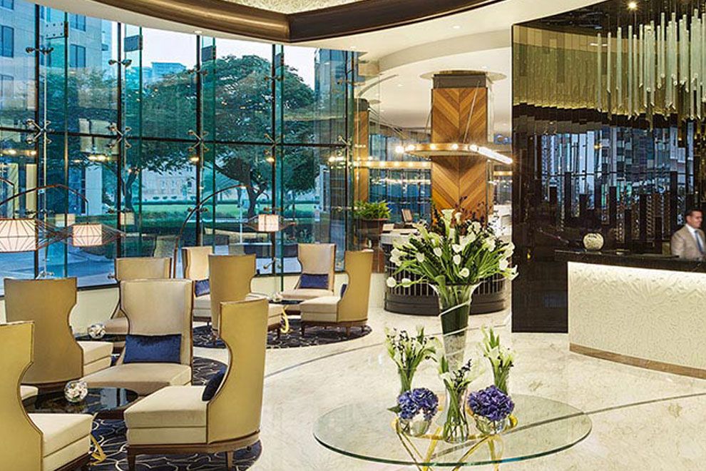 Maison Distinction - Image 4