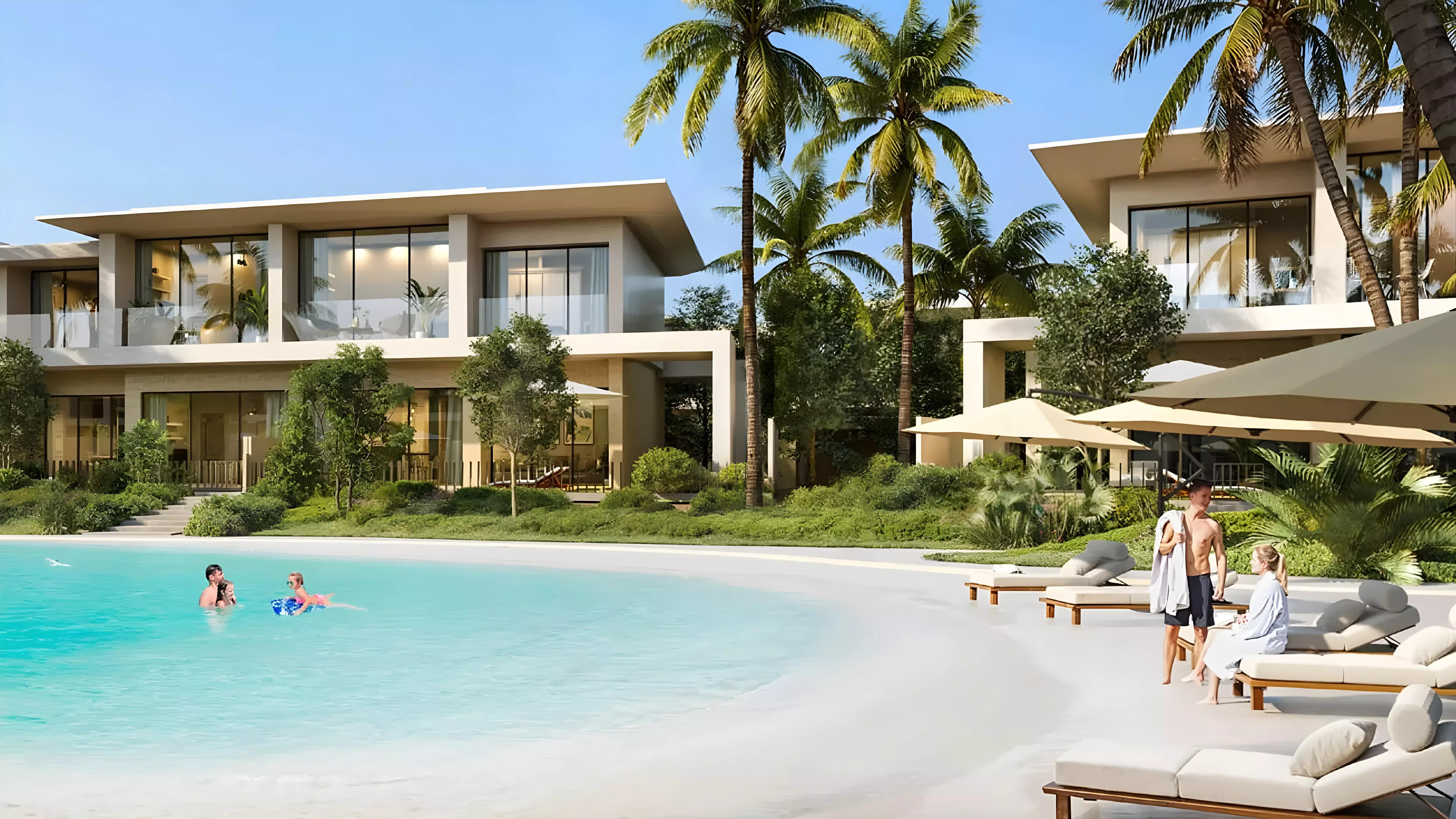 The View Island - Image 8