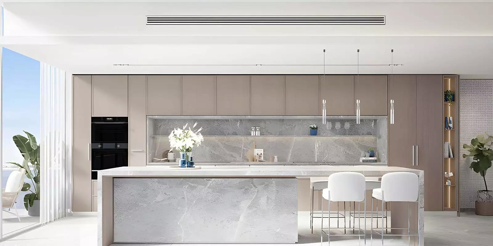 Ellington Art Bay - Image 4