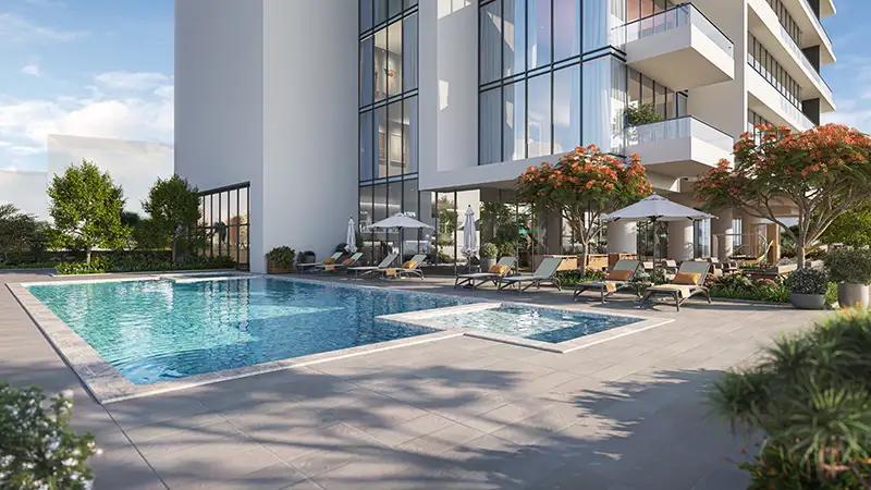 All Seasons Residence - Image 3