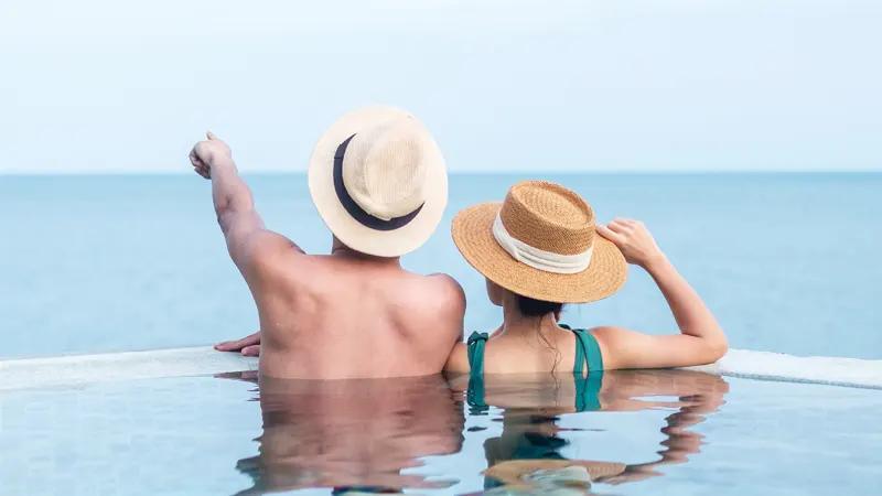 Reportage Marlin - Image 3