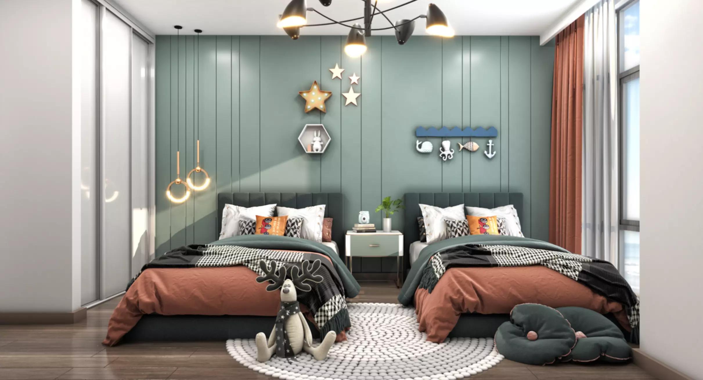 Plaza Phase 2  - Image 10