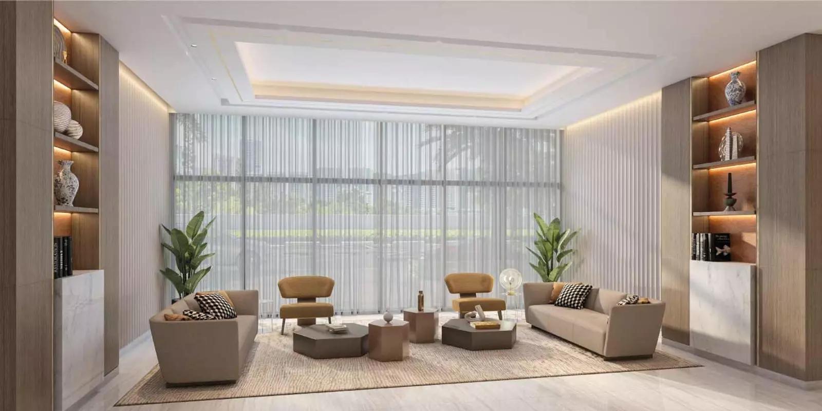 Creek Views Phase 3 - Image 2