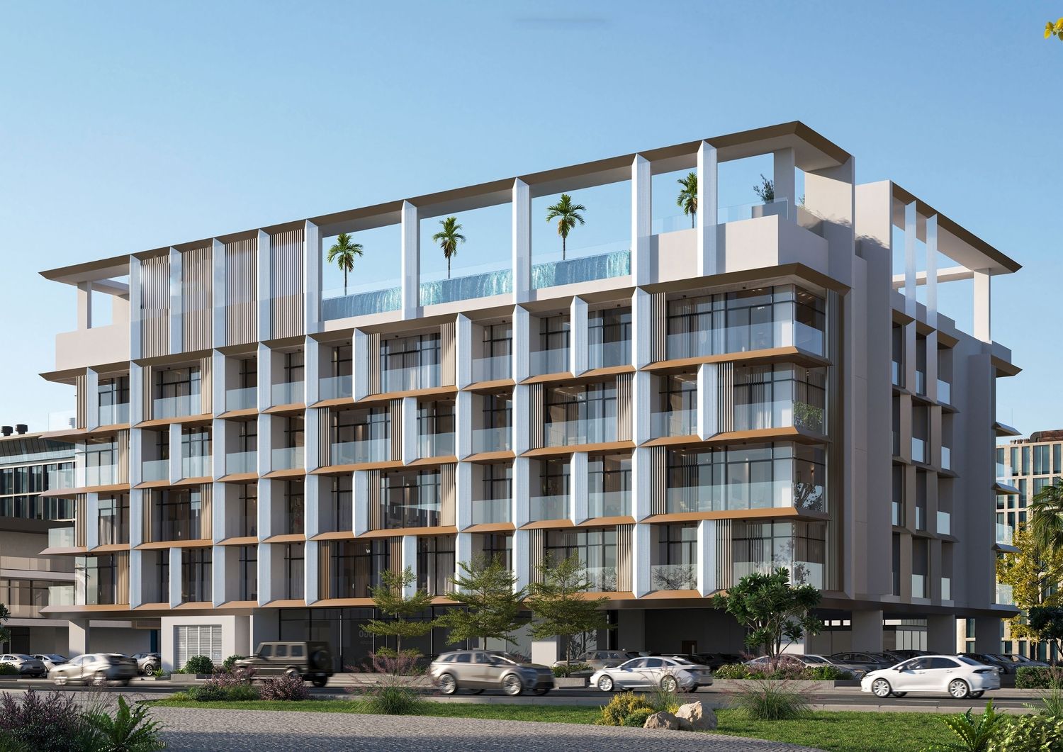 Coventry 66 - Image 3