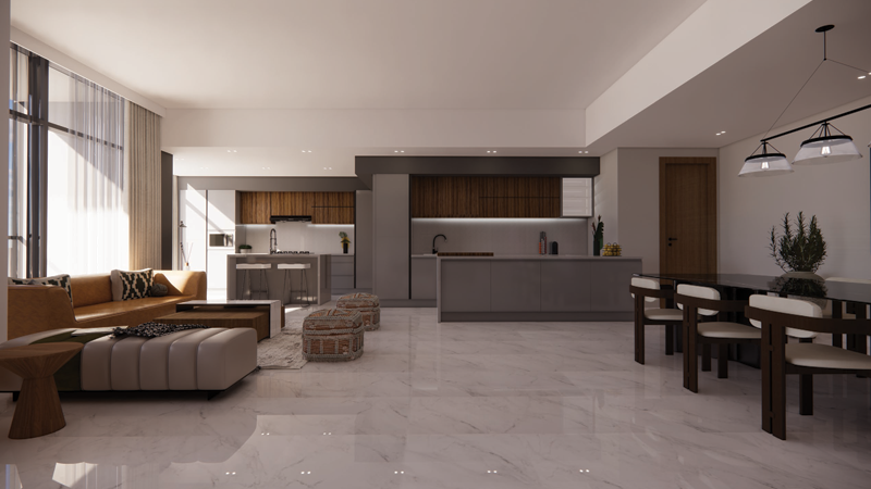 Royal Regency Suites - Image 3