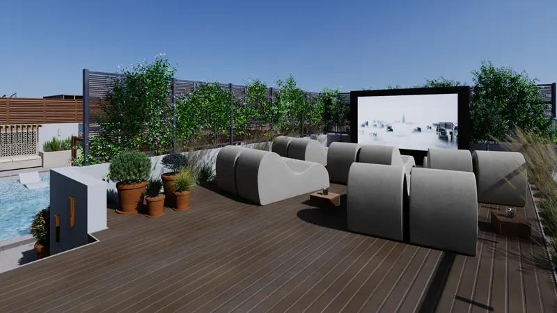 Starlight Park - Image 10