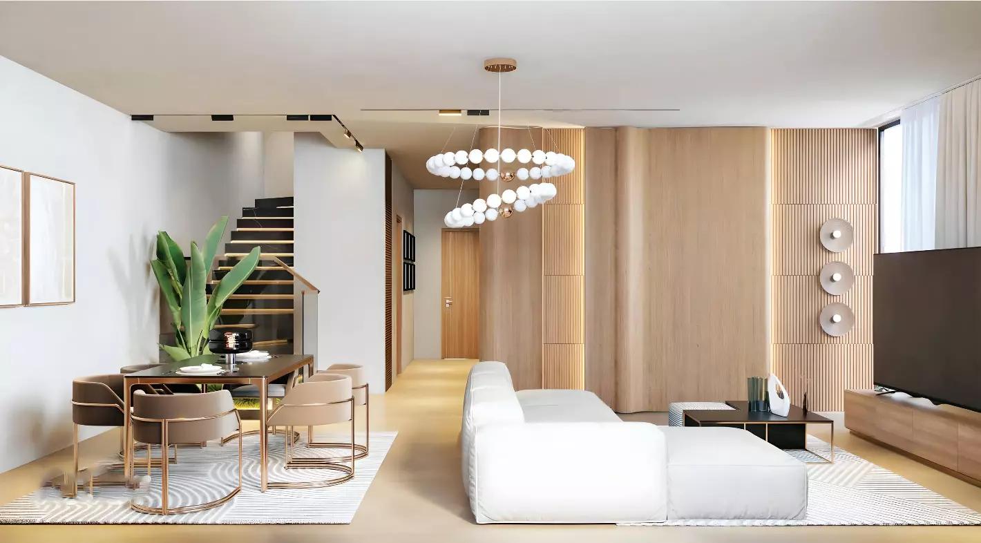 Sunset Grove Homes - Image 4