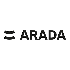 Arada
