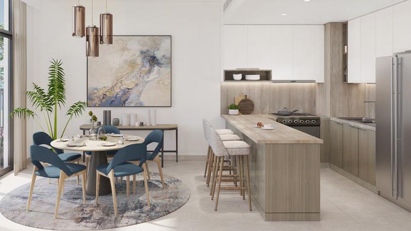 Mudon Al Ranim Phase 3  - Image 2