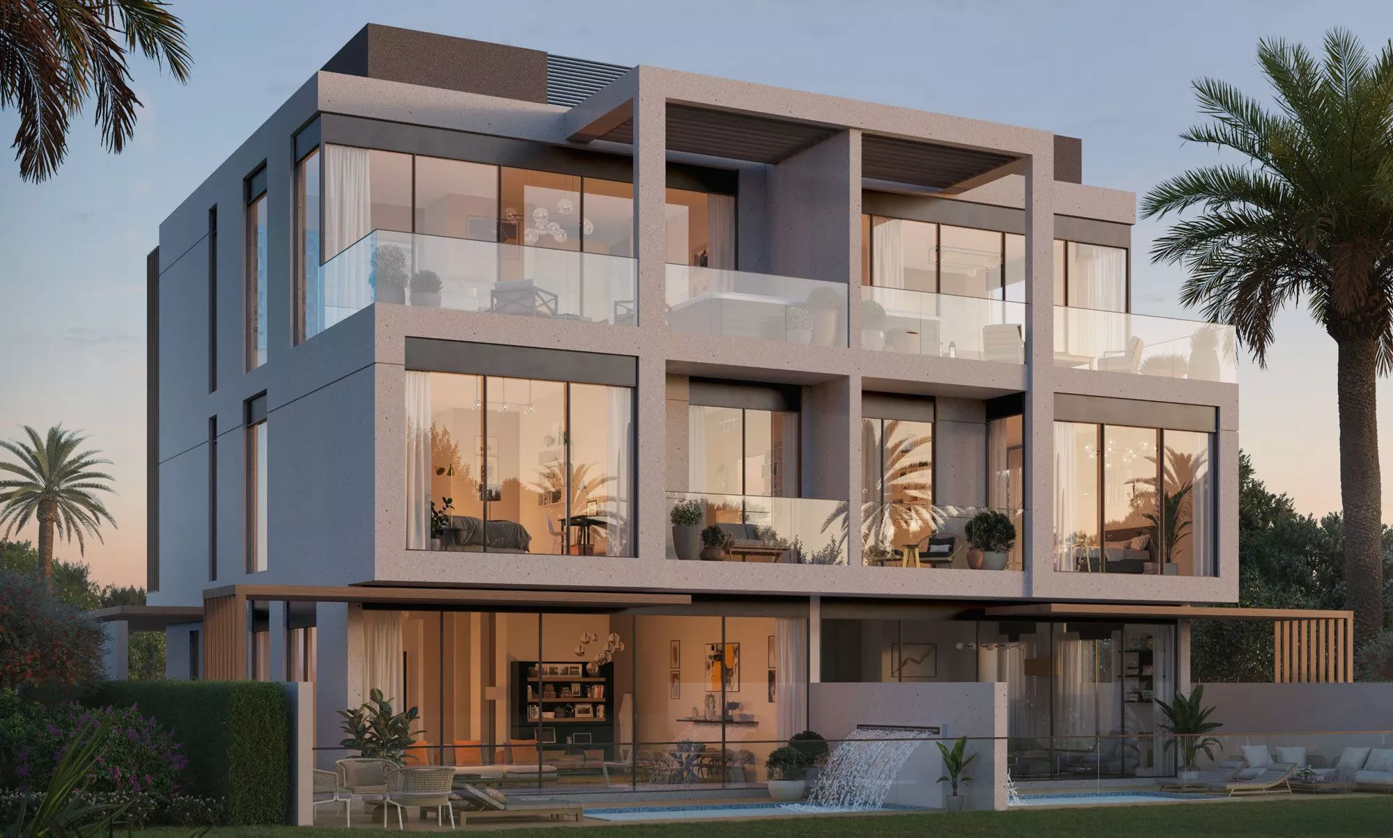 Terra Golf Collection Phase 2 - Image 8