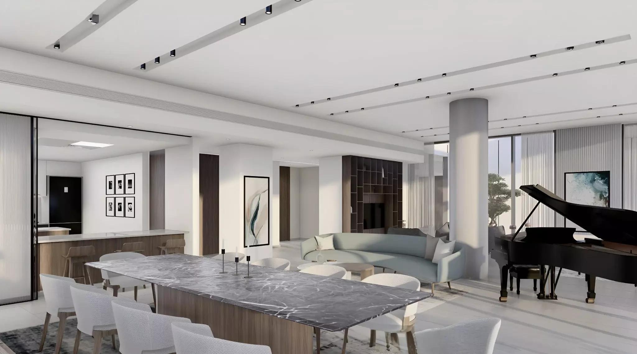 Canal by M - Image 7