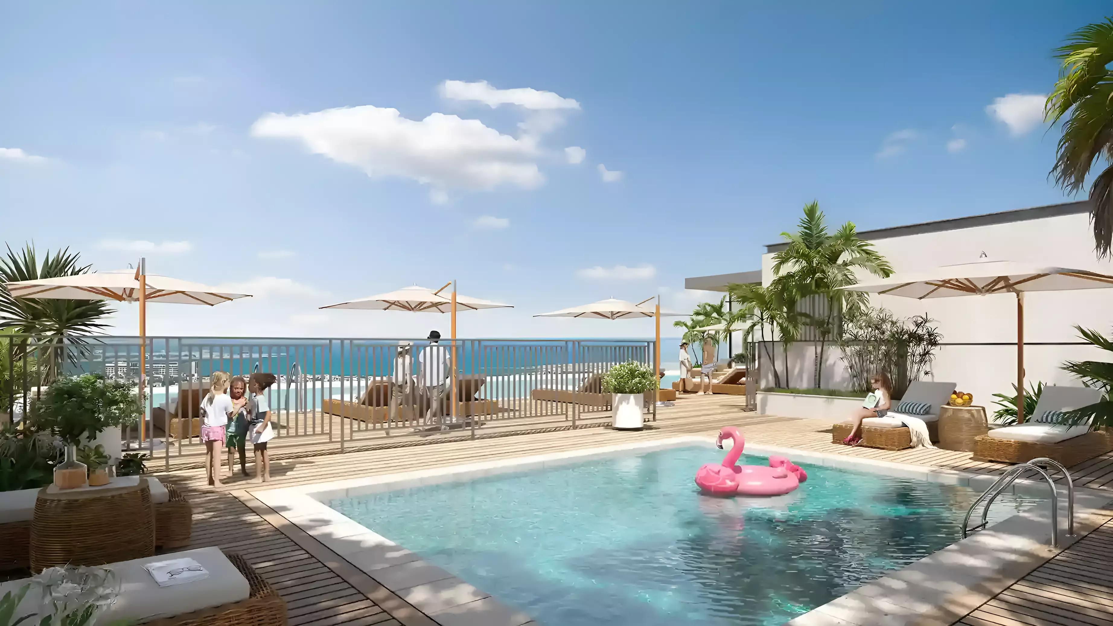 171 Garden Heights - Image 5