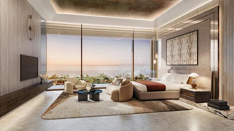 Nawayef Mansions - Image 9