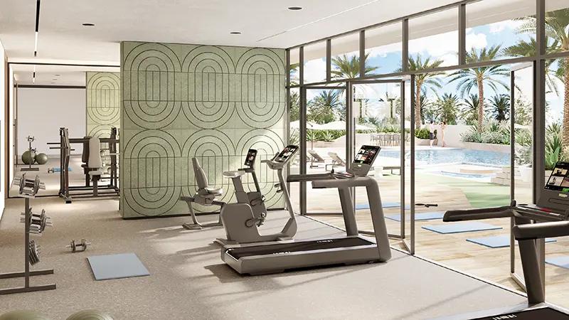 Roma Residences - Image 6