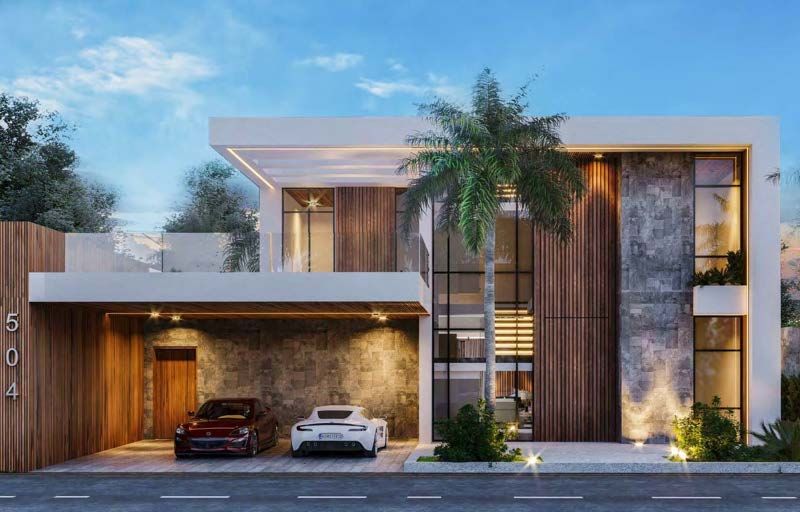 By The Sea Villas Phase 2 - Image 3