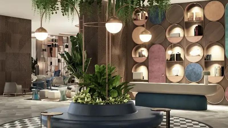 Oasis Lofts by Uniestate - Image 2