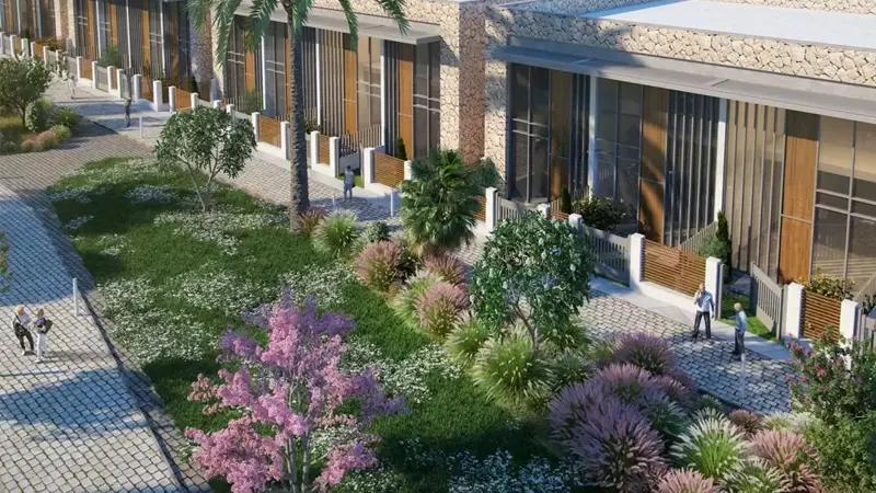 Rukan Lofts Phase 3 - Image 10