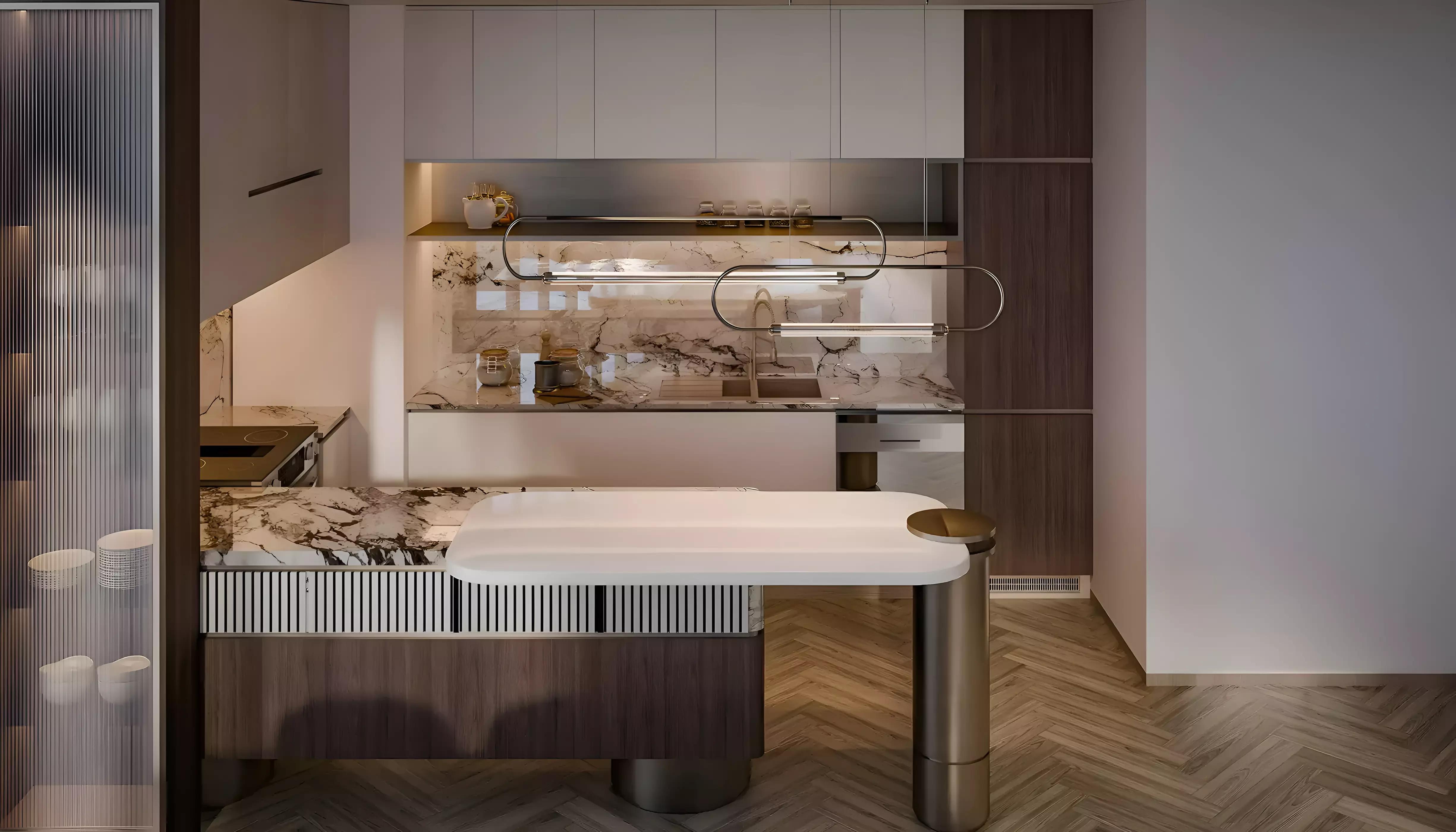 Fortune Bay Residences - Image 3