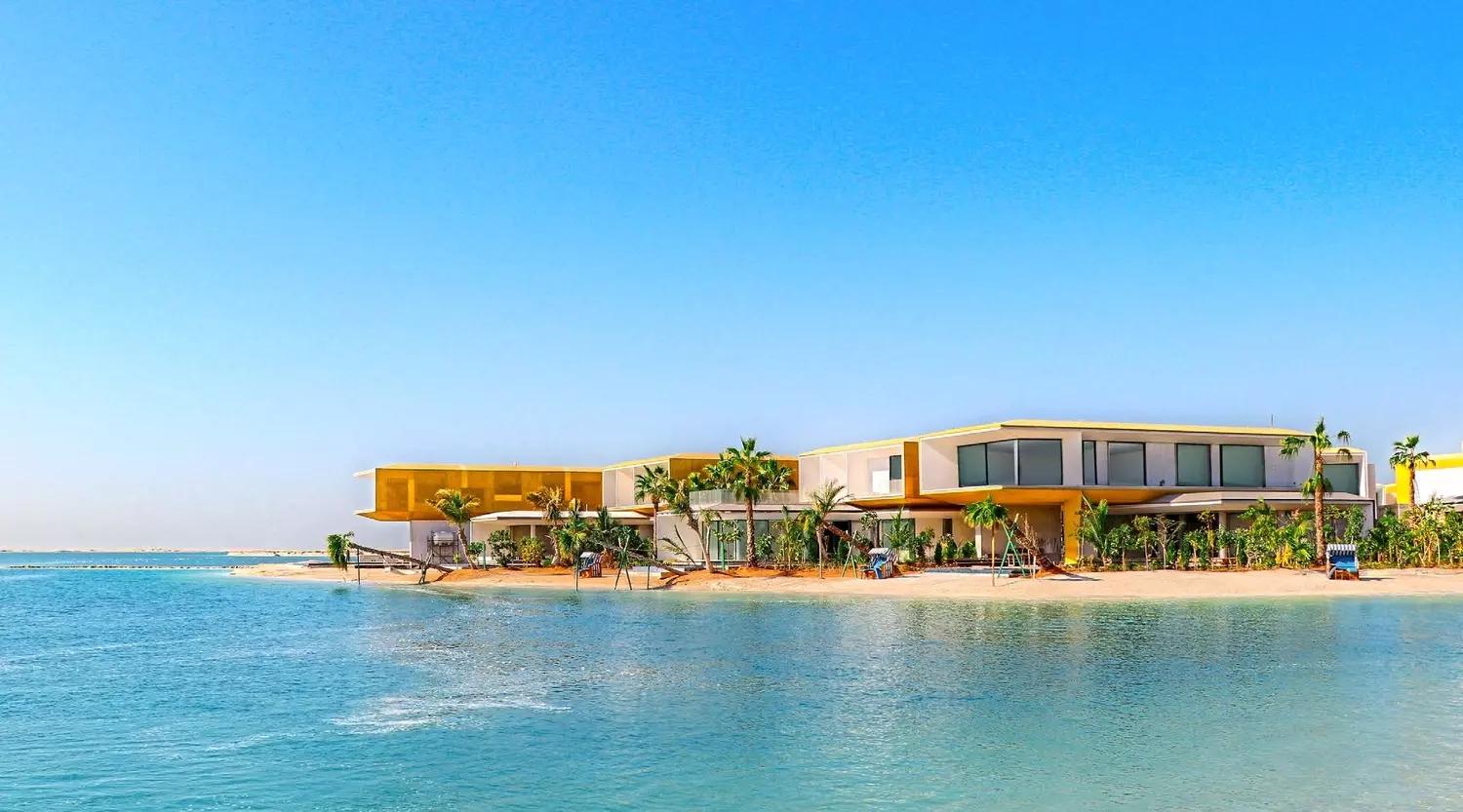 Germany Island - Image 6