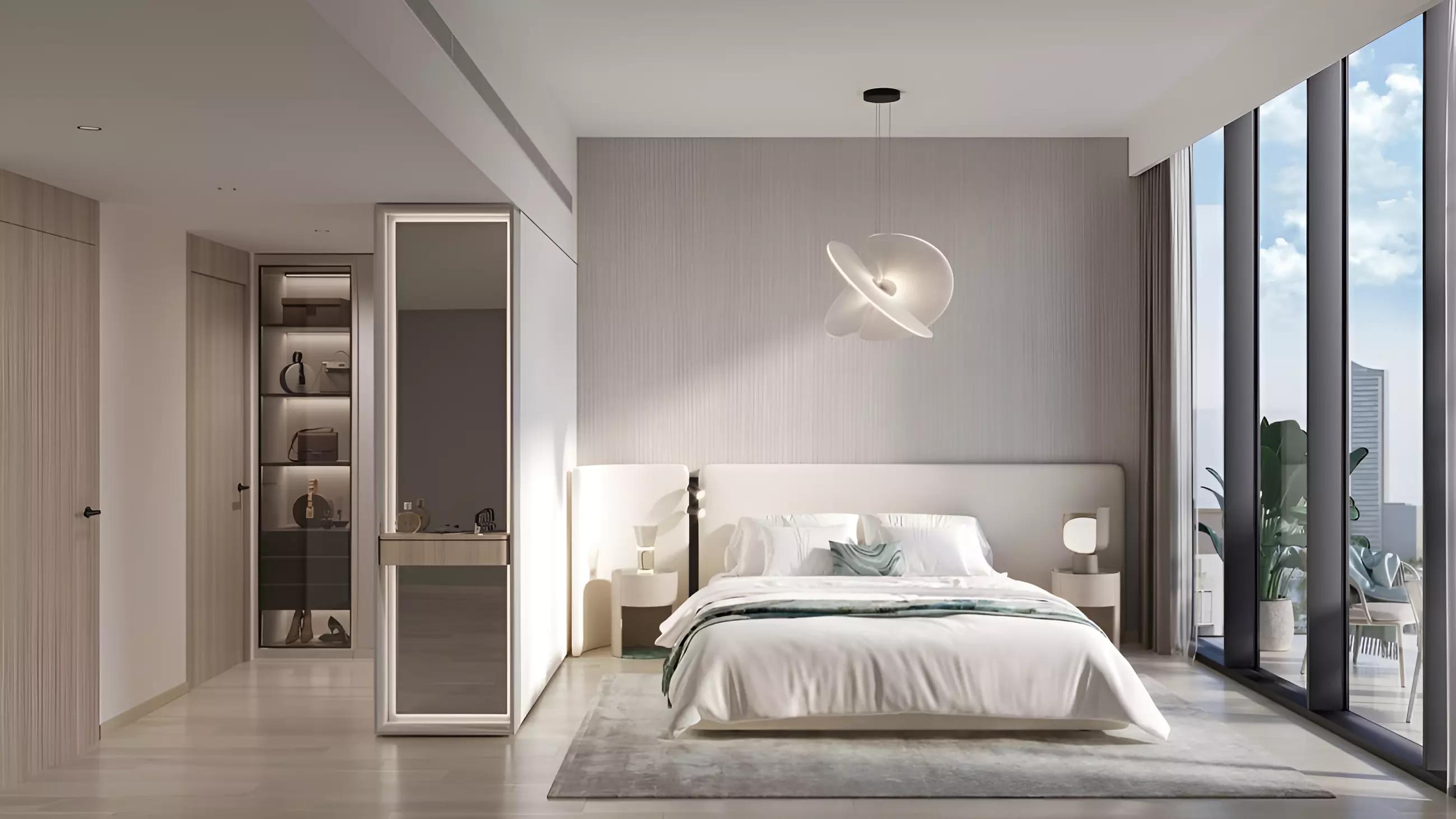 Island Heights - Image 3