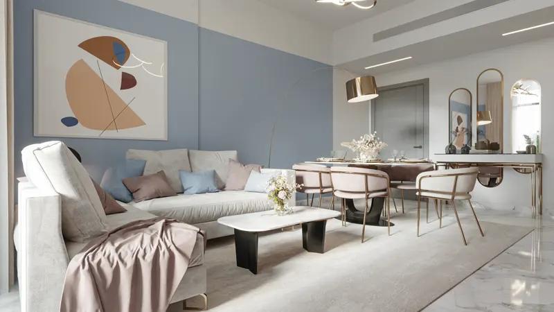 Aras Heights - Image 10