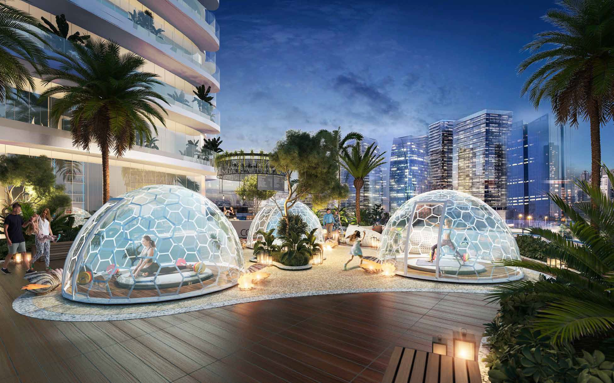 Canal Heights - Image 6