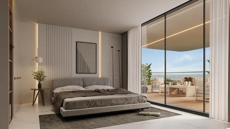 Milos Residences - Image 7