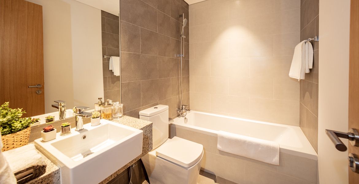 Mudon Views - Image 2