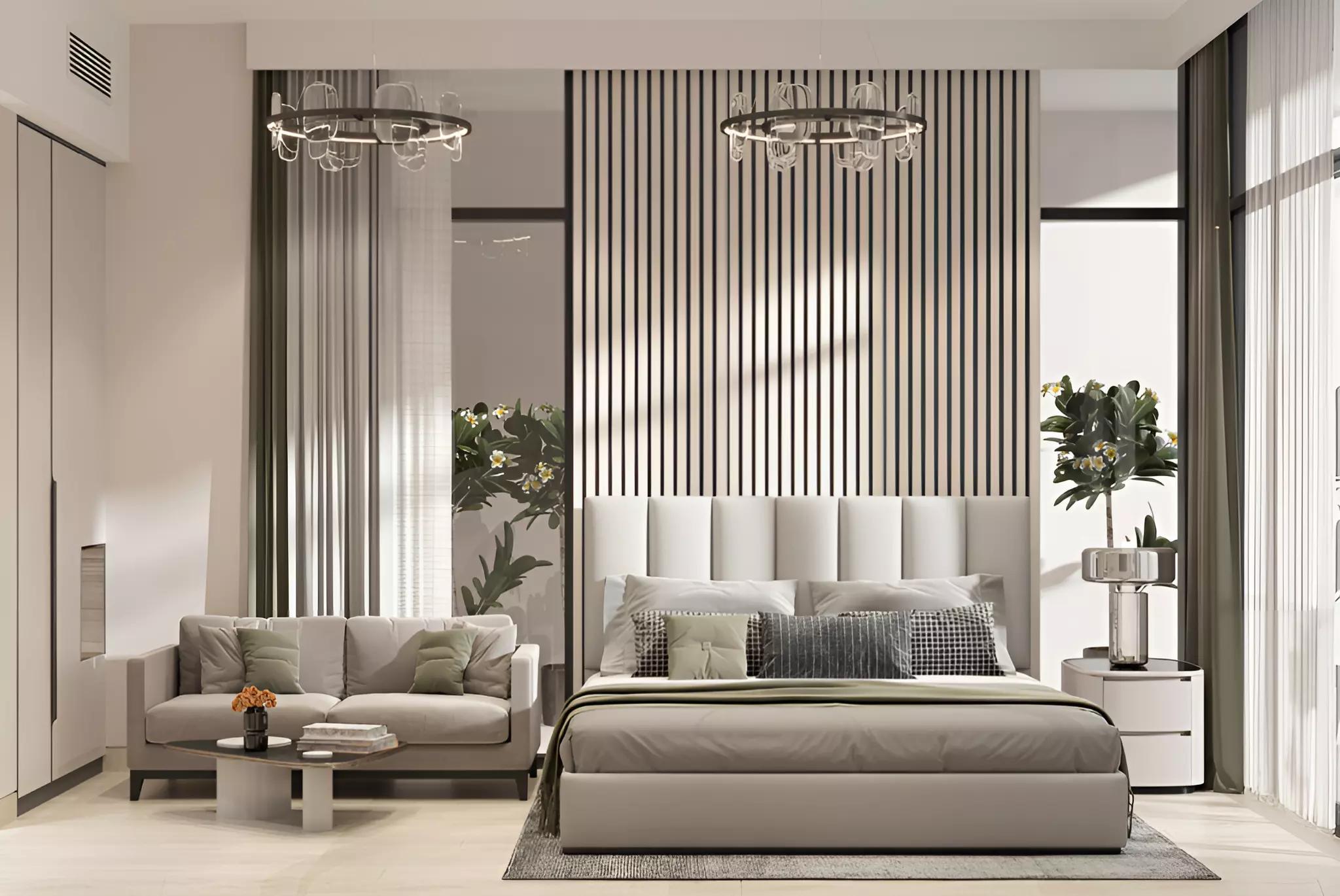 The Harmony - Image 3