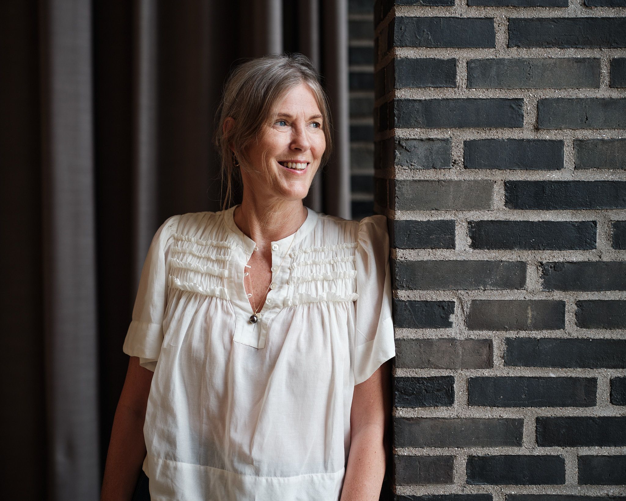 Når livet skifter årstid