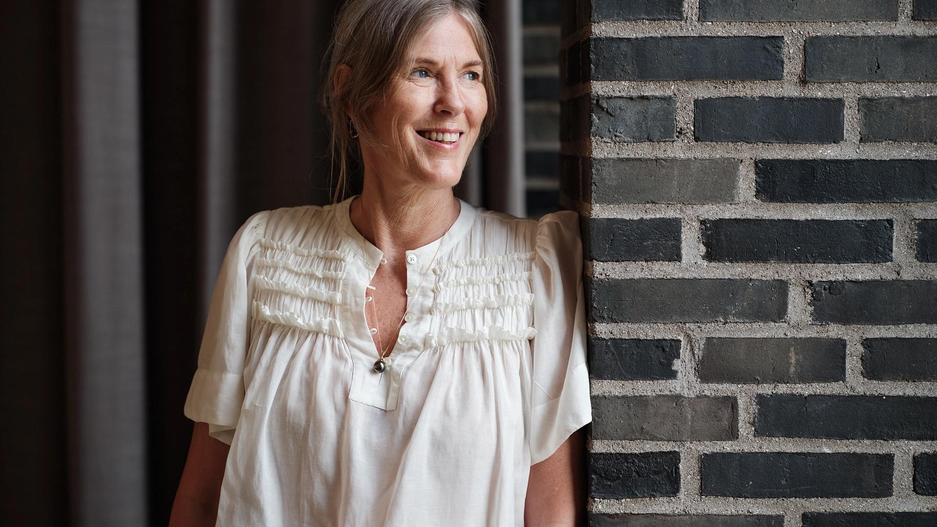 Når livet skifter årstid