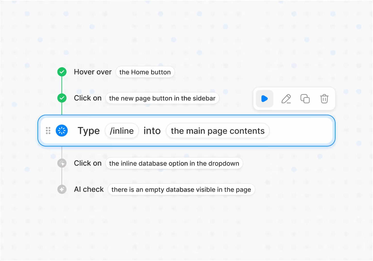 Best Overall Cross-Platform Testing Tool