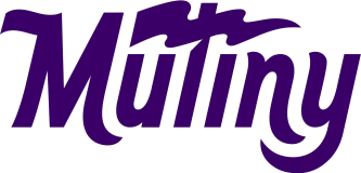 Mutiny