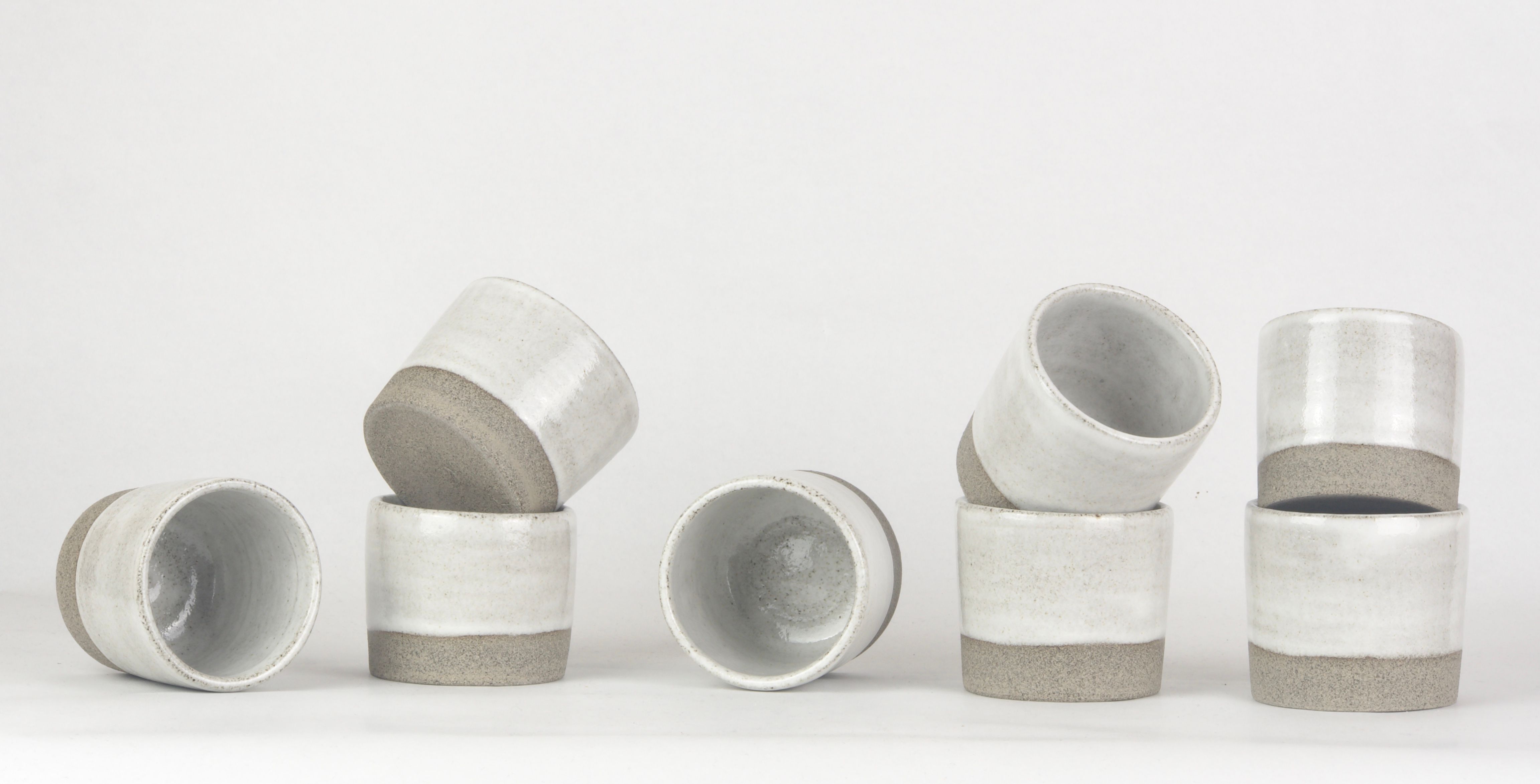 Claudi's Ceramics