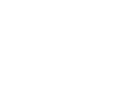 clientlogo-Vidya Bhavan