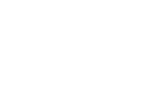 clientlogo-Prayaga